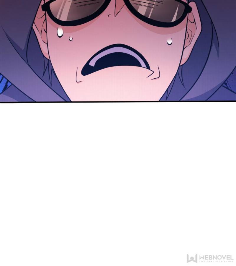Spare Me, Great Lord! Chapter 83 - 98