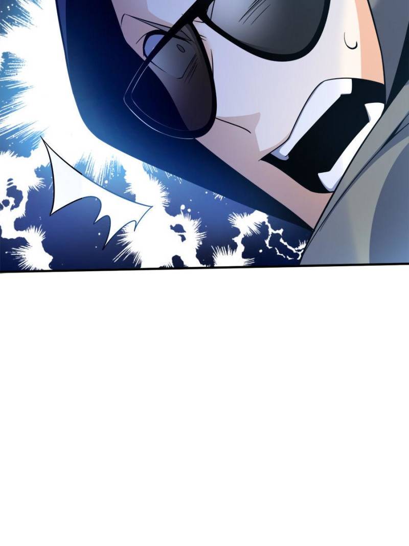 Spare Me, Great Lord! Chapter 83 - 103