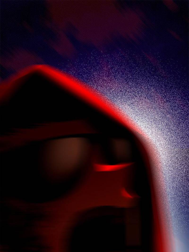 Spare Me, Great Lord! Chapter 83 - 105