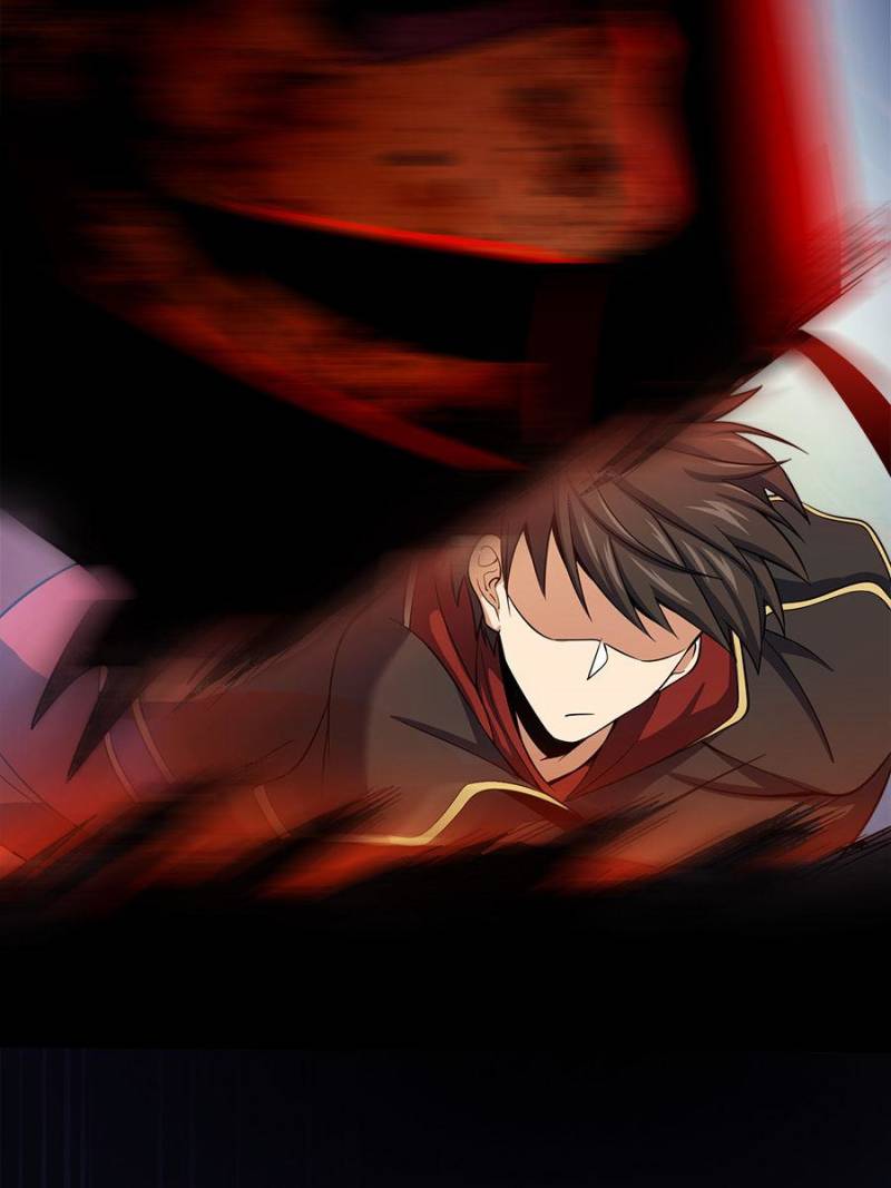 Spare Me, Great Lord! Chapter 83 - 106