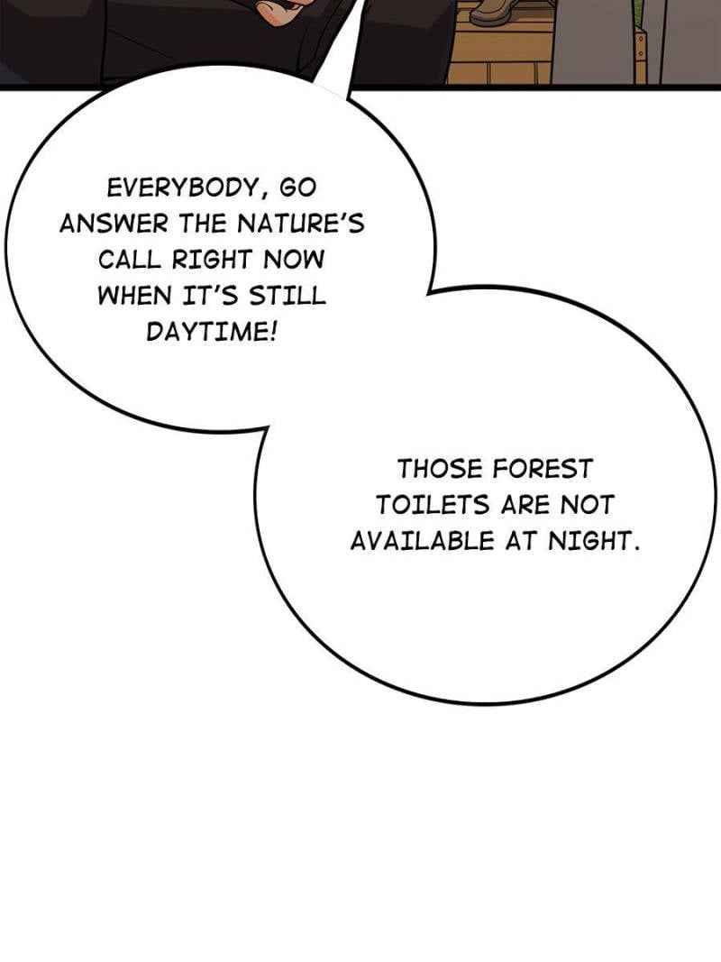 Spare Me, Great Lord! Chapter 84 - 44