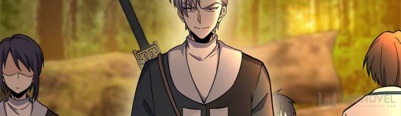 Spare Me, Great Lord! Chapter 84 - 48