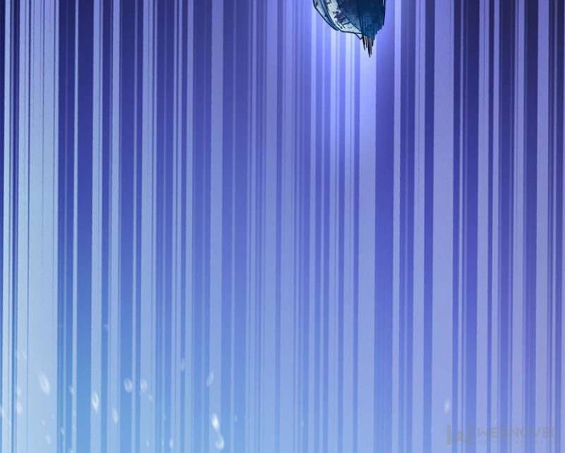 Spare Me, Great Lord! Chapter 83 - 108