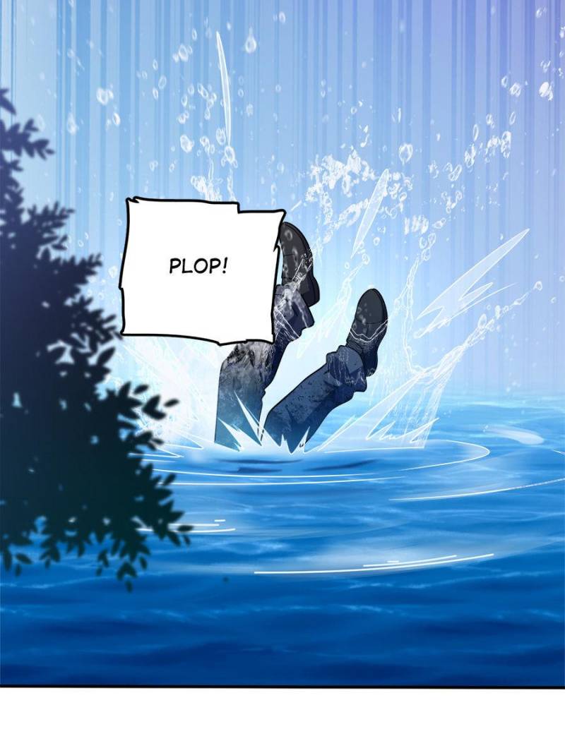 Spare Me, Great Lord! Chapter 83 - 109