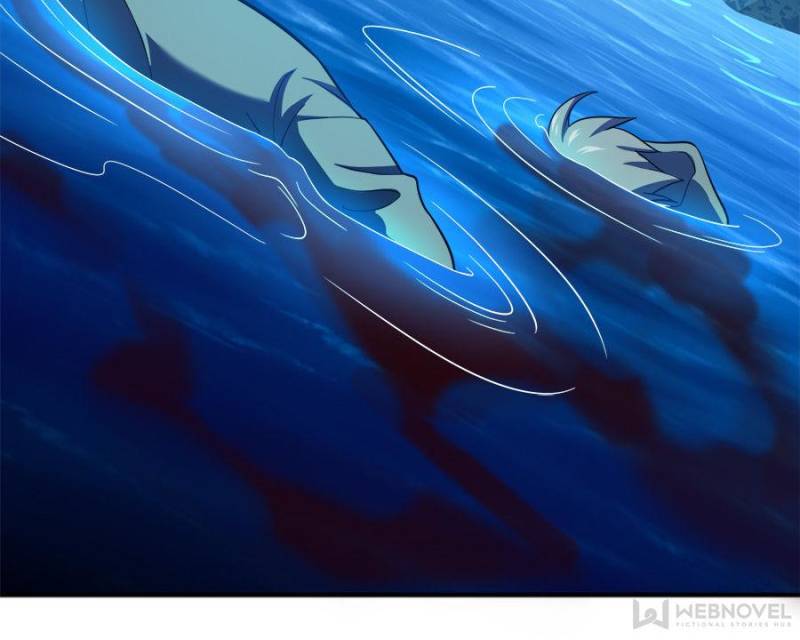 Spare Me, Great Lord! Chapter 83 - 112