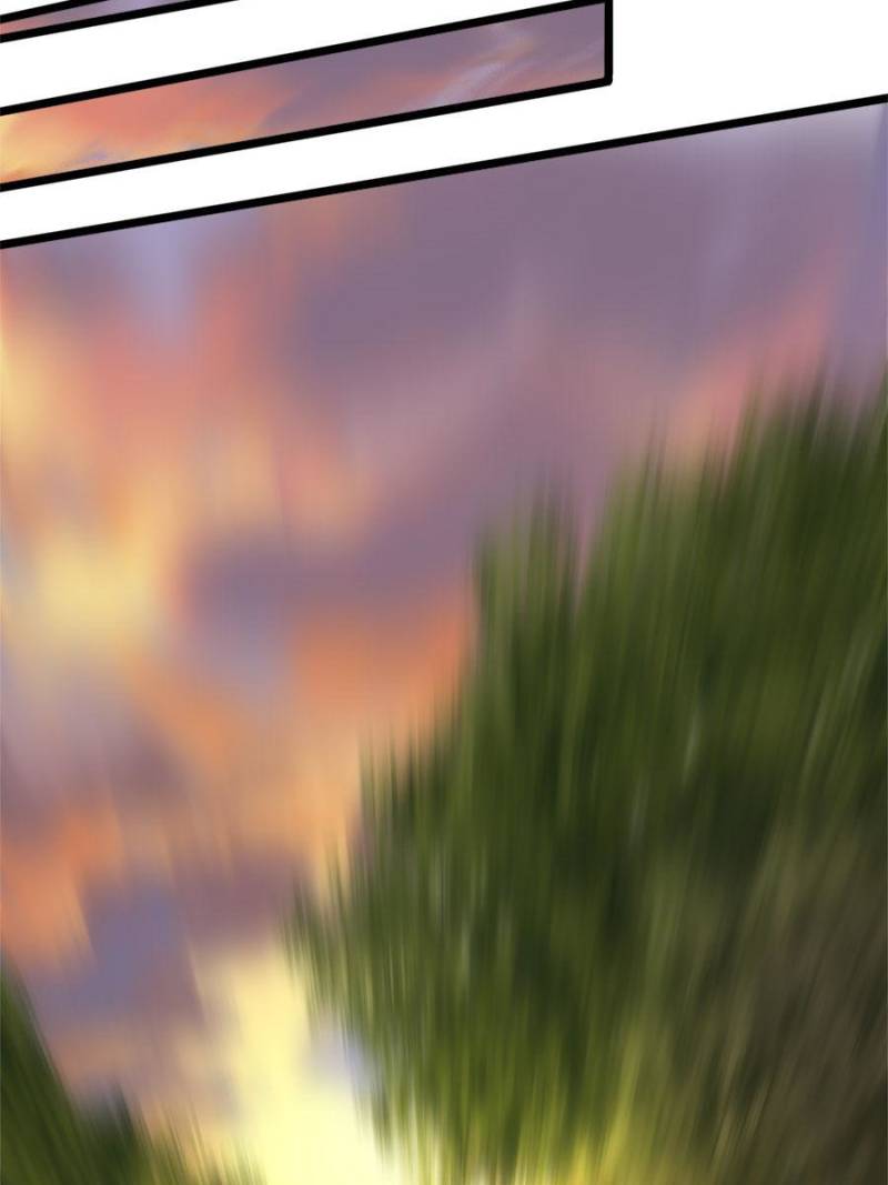 Spare Me, Great Lord! Chapter 84 - 52