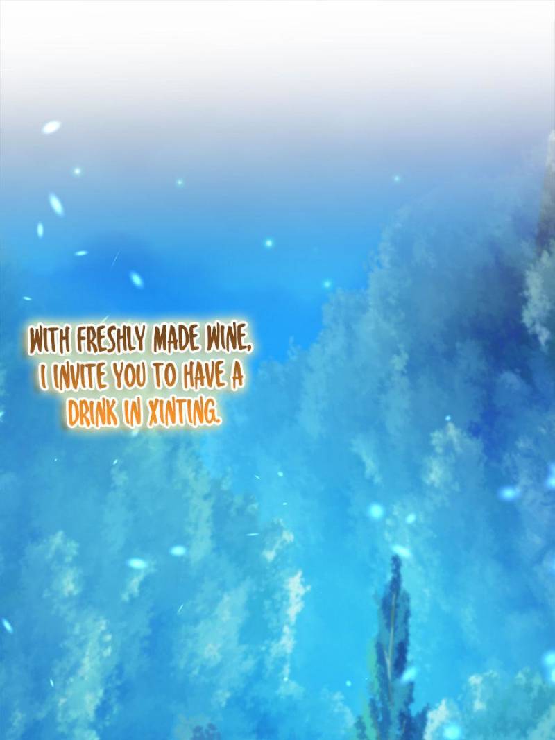 Spare Me, Great Lord! Chapter 83 - 113