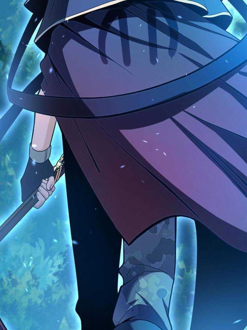 Spare Me, Great Lord! Chapter 83 - 115