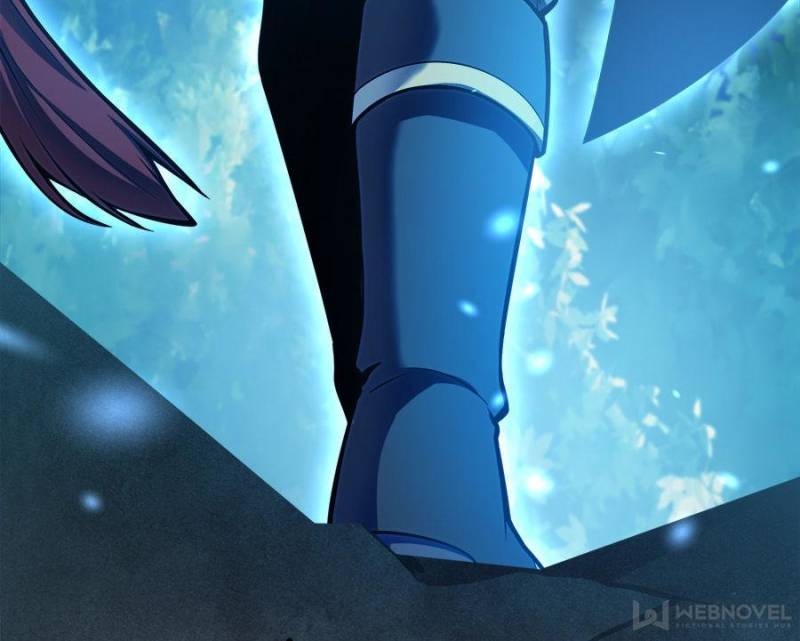Spare Me, Great Lord! Chapter 83 - 116
