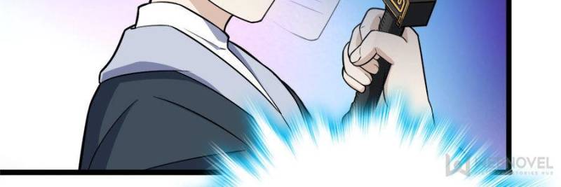 Spare Me, Great Lord! Chapter 84 - 57