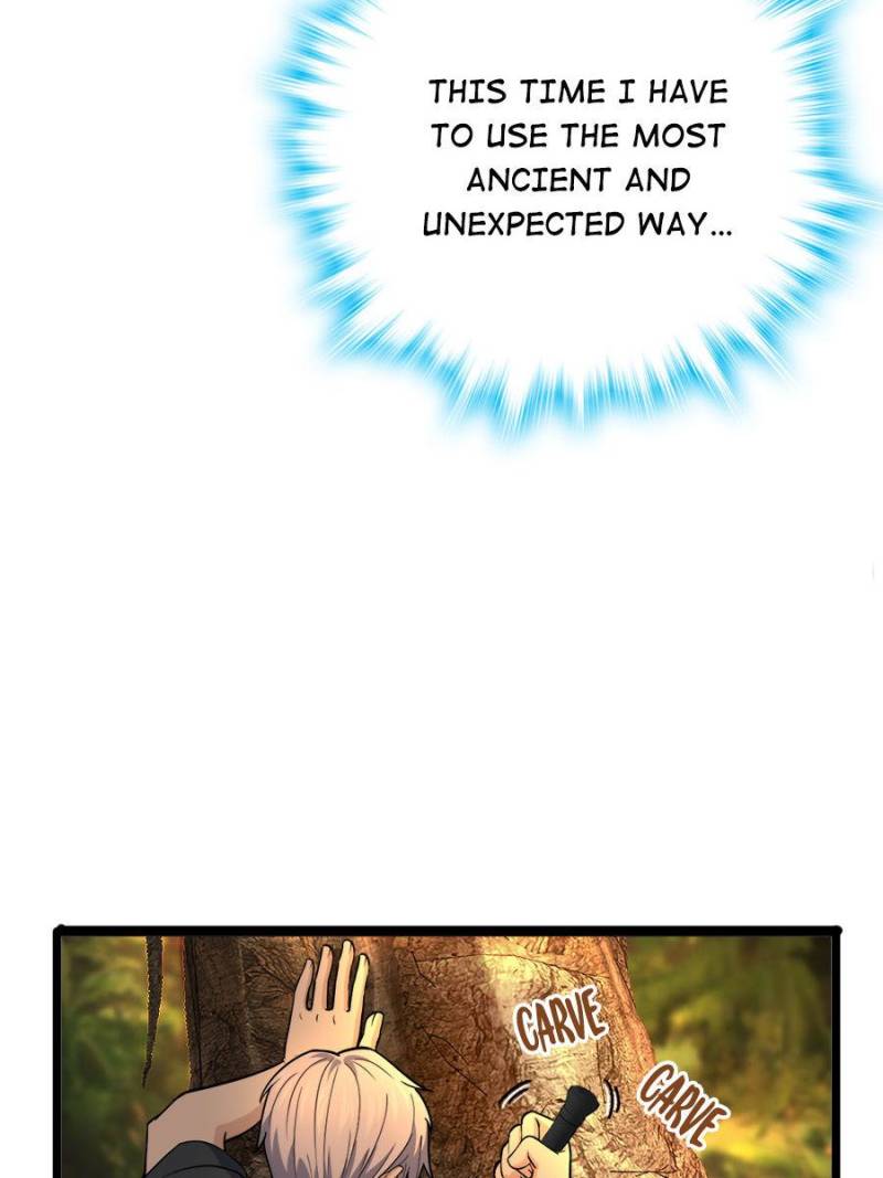 Spare Me, Great Lord! Chapter 84 - 58