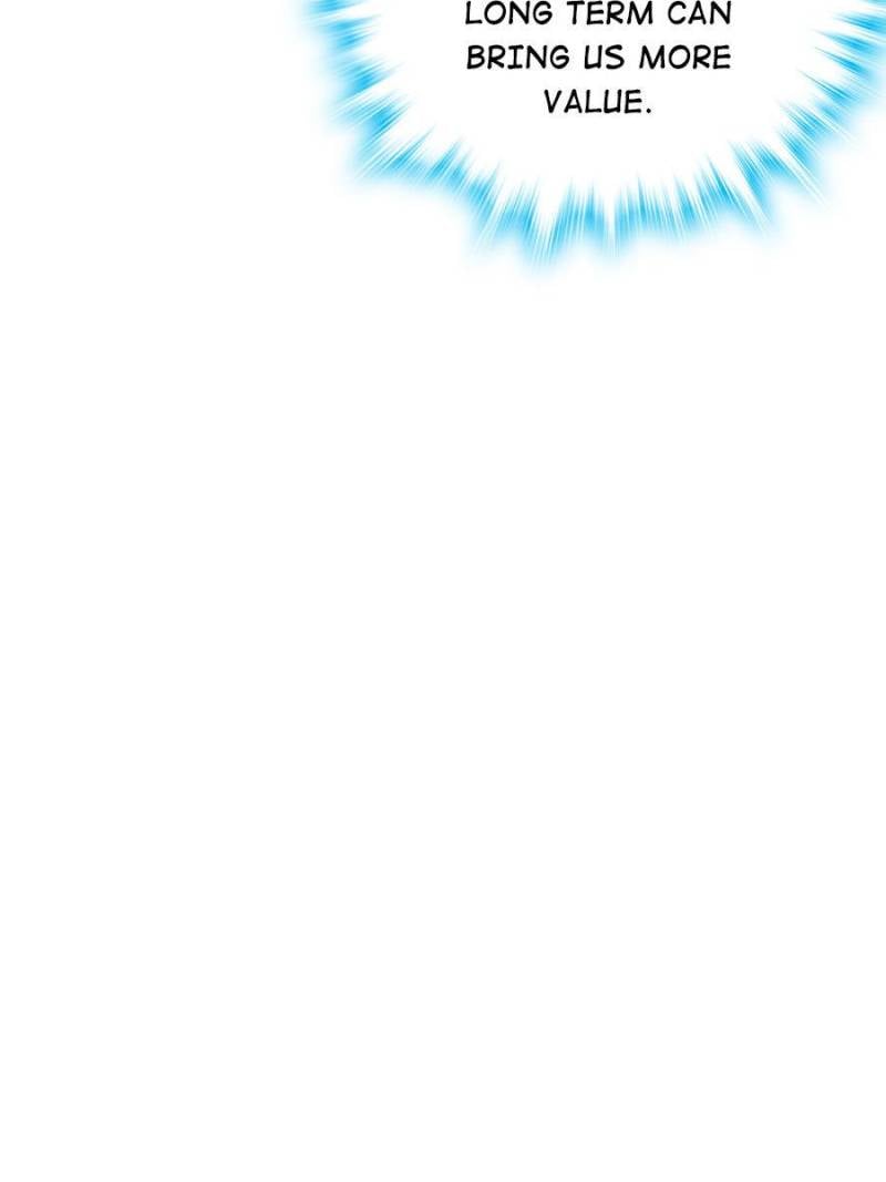Spare Me, Great Lord! Chapter 84 - 62