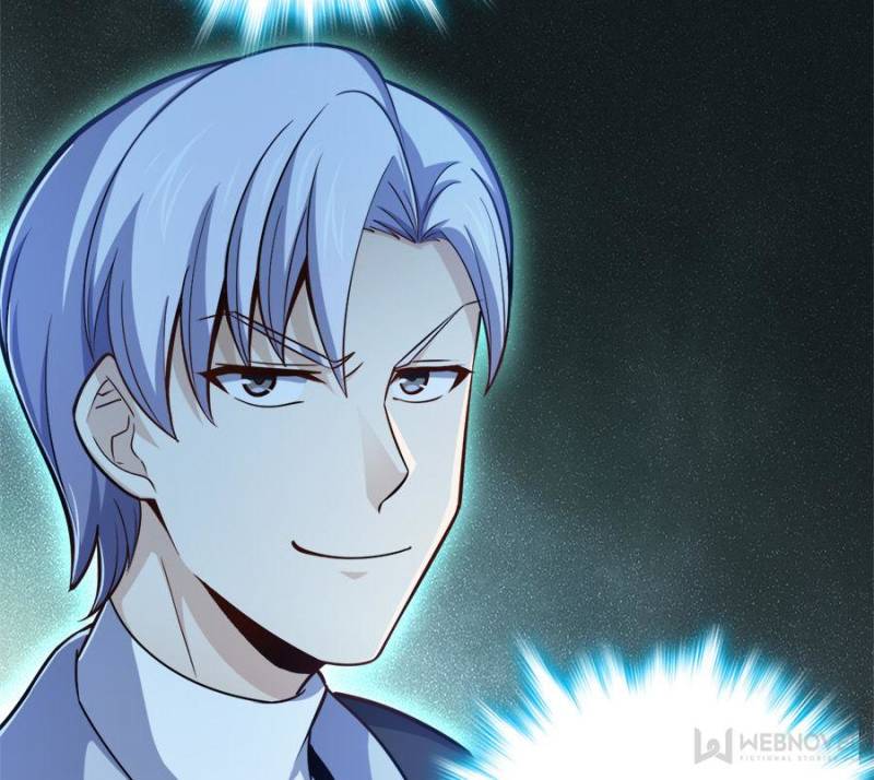 Spare Me, Great Lord! Chapter 84 - 74