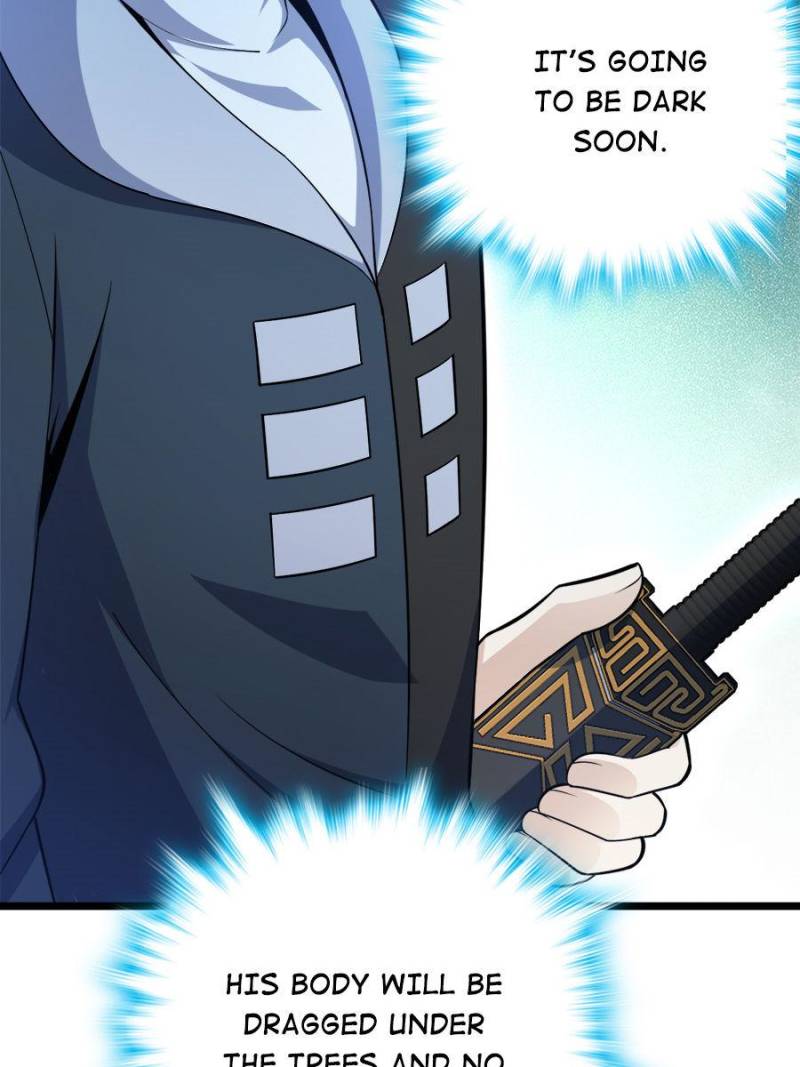 Spare Me, Great Lord! Chapter 84 - 75