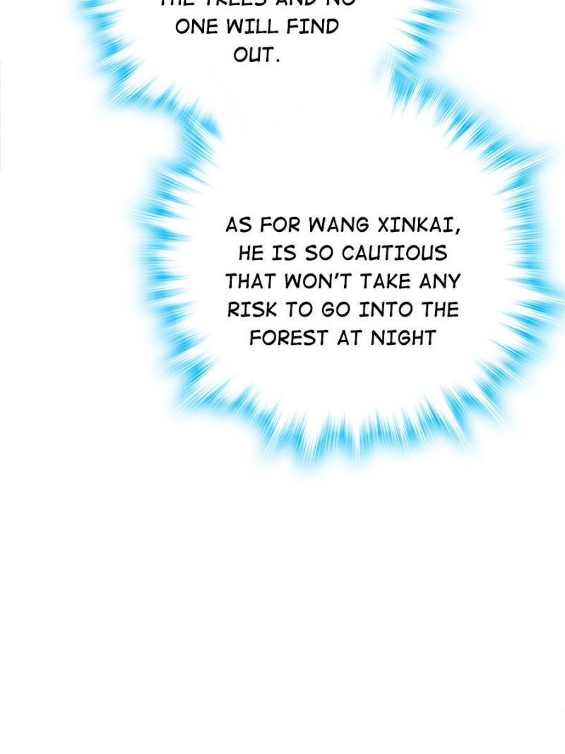 Spare Me, Great Lord! Chapter 84 - 76