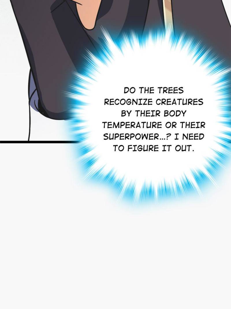 Spare Me, Great Lord! Chapter 85 - 10