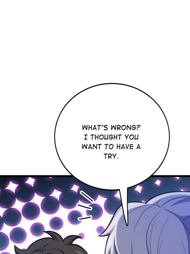 Spare Me, Great Lord! Chapter 84 - 78