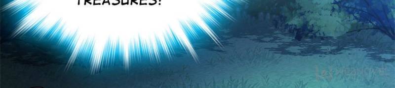 Spare Me, Great Lord! Chapter 85 - 15