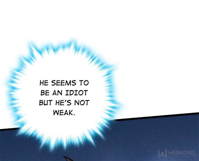 Spare Me, Great Lord! Chapter 84 - 83