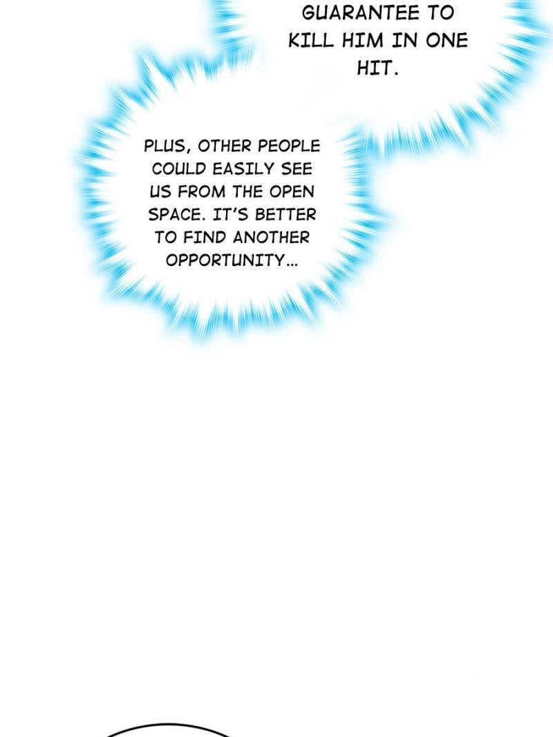 Spare Me, Great Lord! Chapter 84 - 85