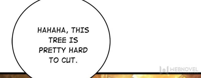 Spare Me, Great Lord! Chapter 84 - 86