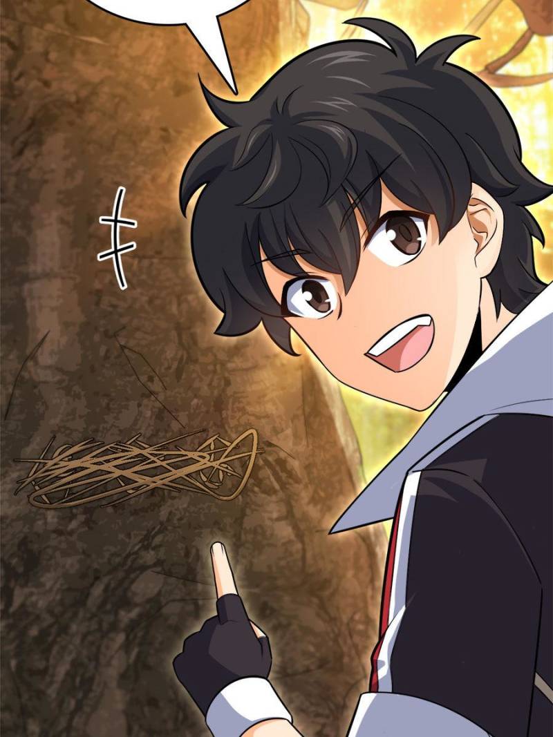 Spare Me, Great Lord! Chapter 84 - 87