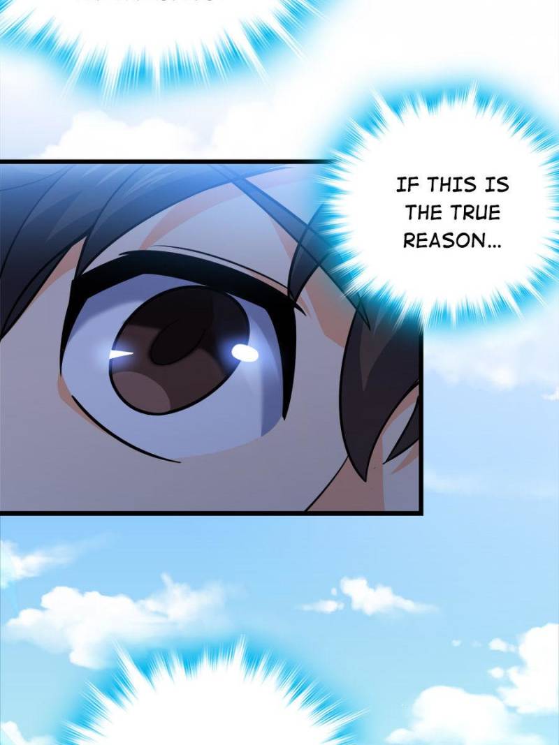 Spare Me, Great Lord! Chapter 85 - 20