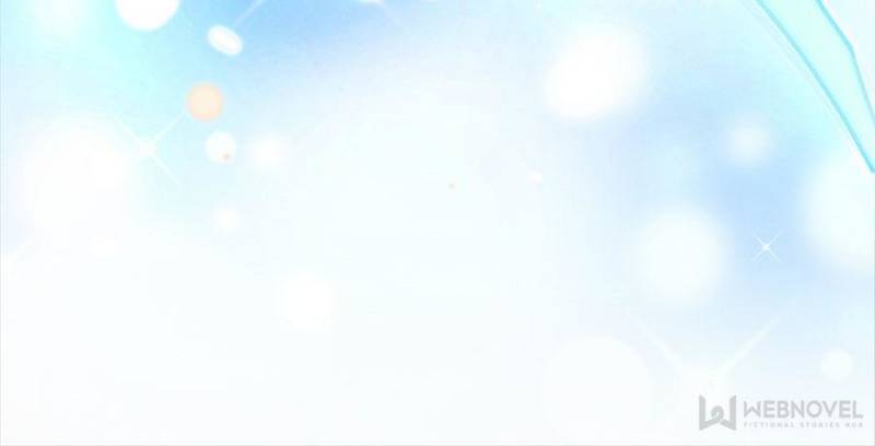 Spare Me, Great Lord! Chapter 85 - 24