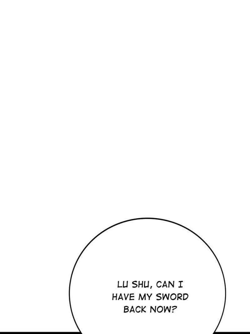Spare Me, Great Lord! Chapter 84 - 90