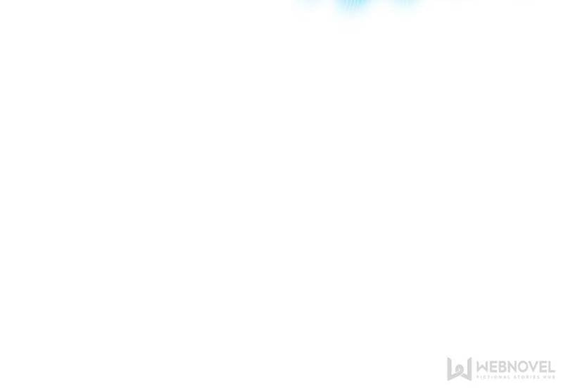 Spare Me, Great Lord! Chapter 84 - 96