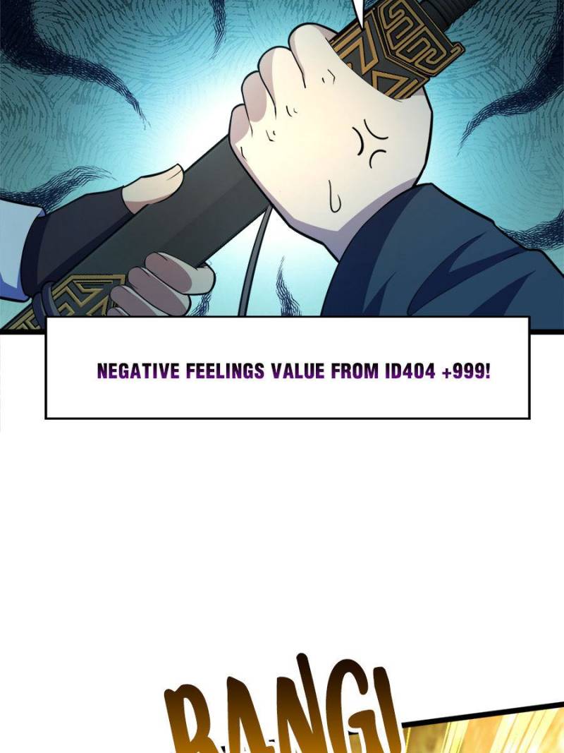 Spare Me, Great Lord! Chapter 84 - 98