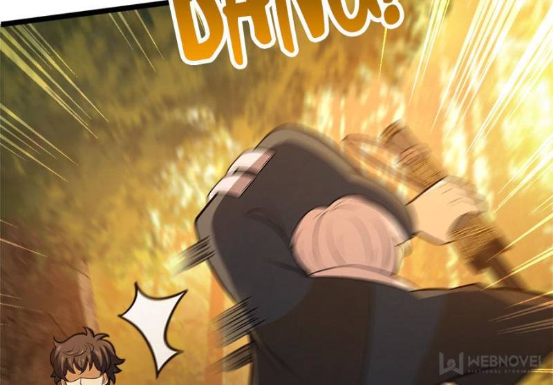 Spare Me, Great Lord! Chapter 84 - 99