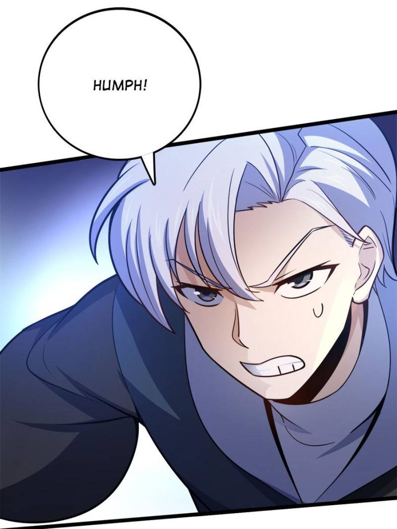 Spare Me, Great Lord! Chapter 84 - 101