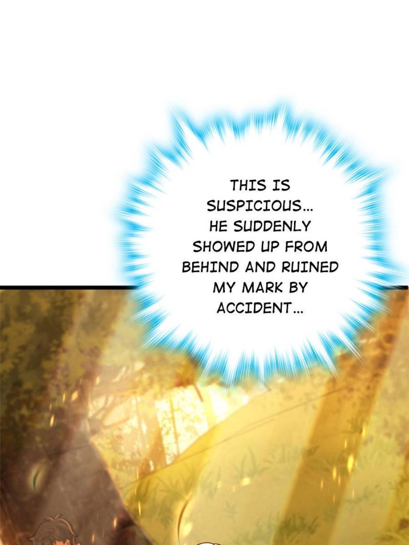 Spare Me, Great Lord! Chapter 84 - 103