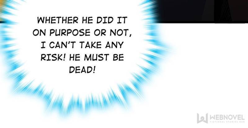 Spare Me, Great Lord! Chapter 84 - 105