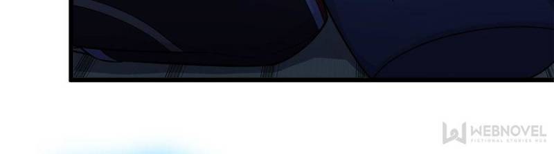 Spare Me, Great Lord! Chapter 85 - 30