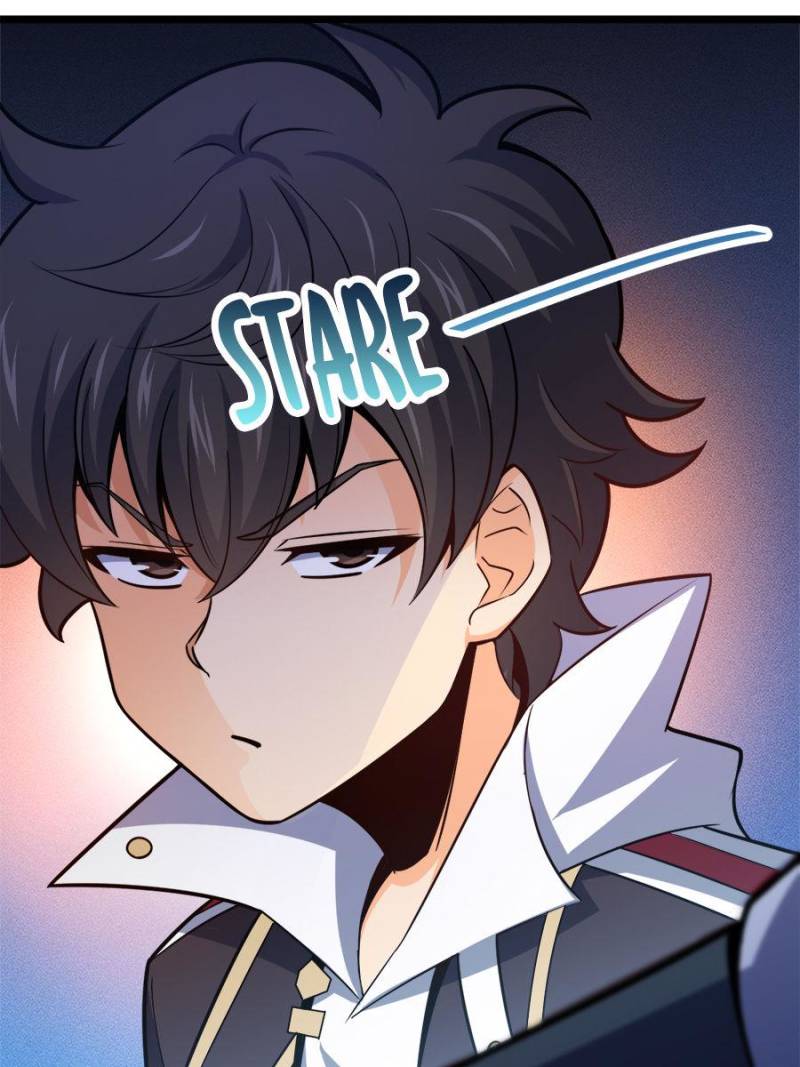 Spare Me, Great Lord! Chapter 84 - 109