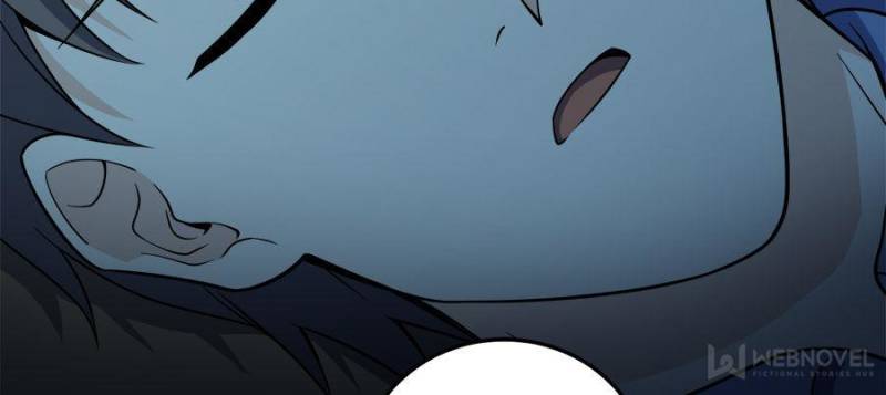 Spare Me, Great Lord! Chapter 85 - 39