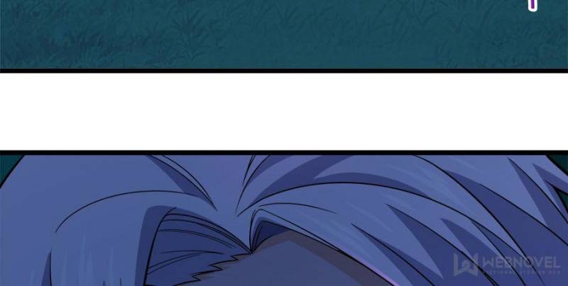 Spare Me, Great Lord! Chapter 85 - 42