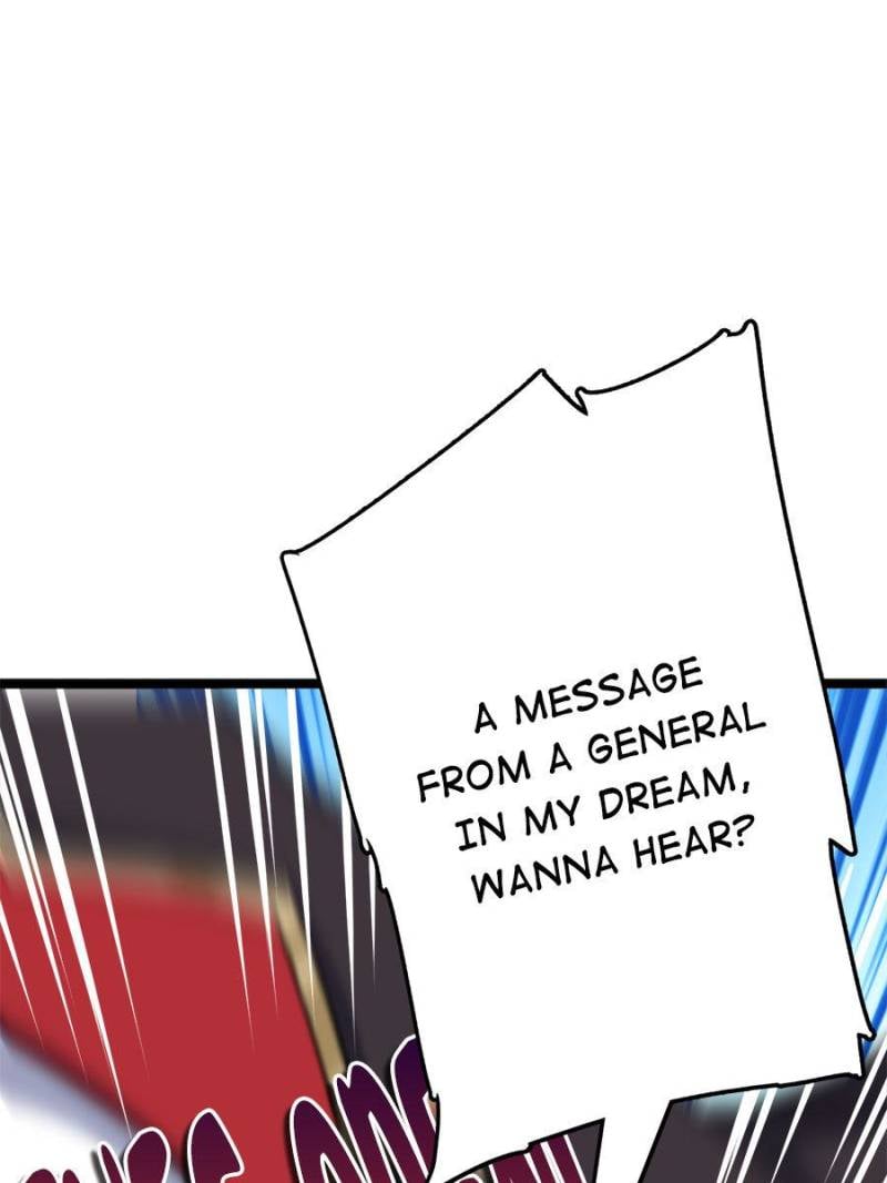 Spare Me, Great Lord! Chapter 85 - 49