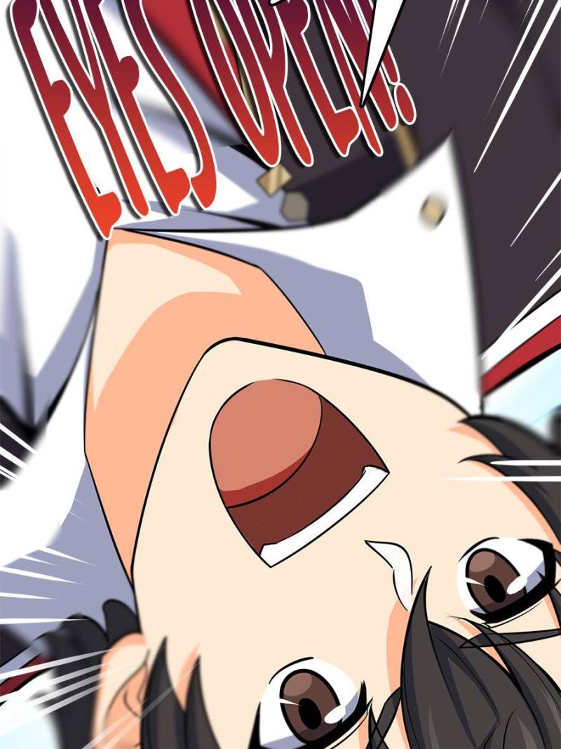 Spare Me, Great Lord! Chapter 85 - 50