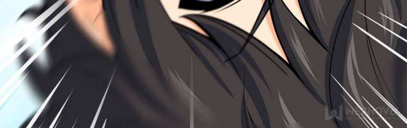 Spare Me, Great Lord! Chapter 85 - 51