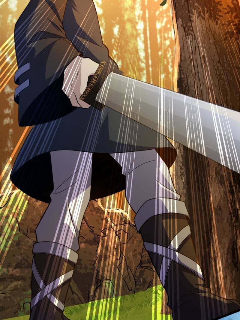 Spare Me, Great Lord! Chapter 86 - 2