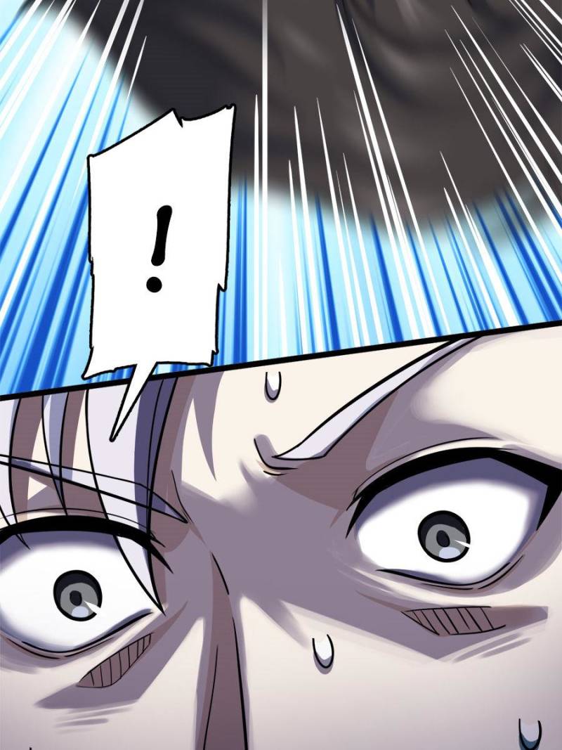 Spare Me, Great Lord! Chapter 85 - 52