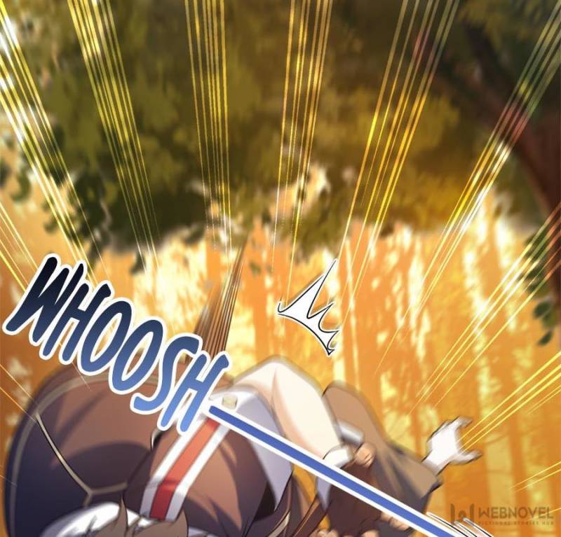 Spare Me, Great Lord! Chapter 86 - 6