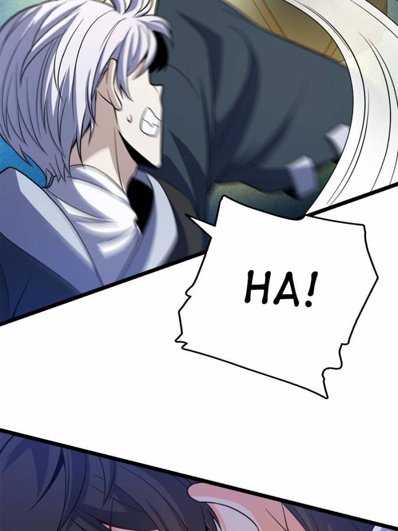Spare Me, Great Lord! Chapter 86 - 10