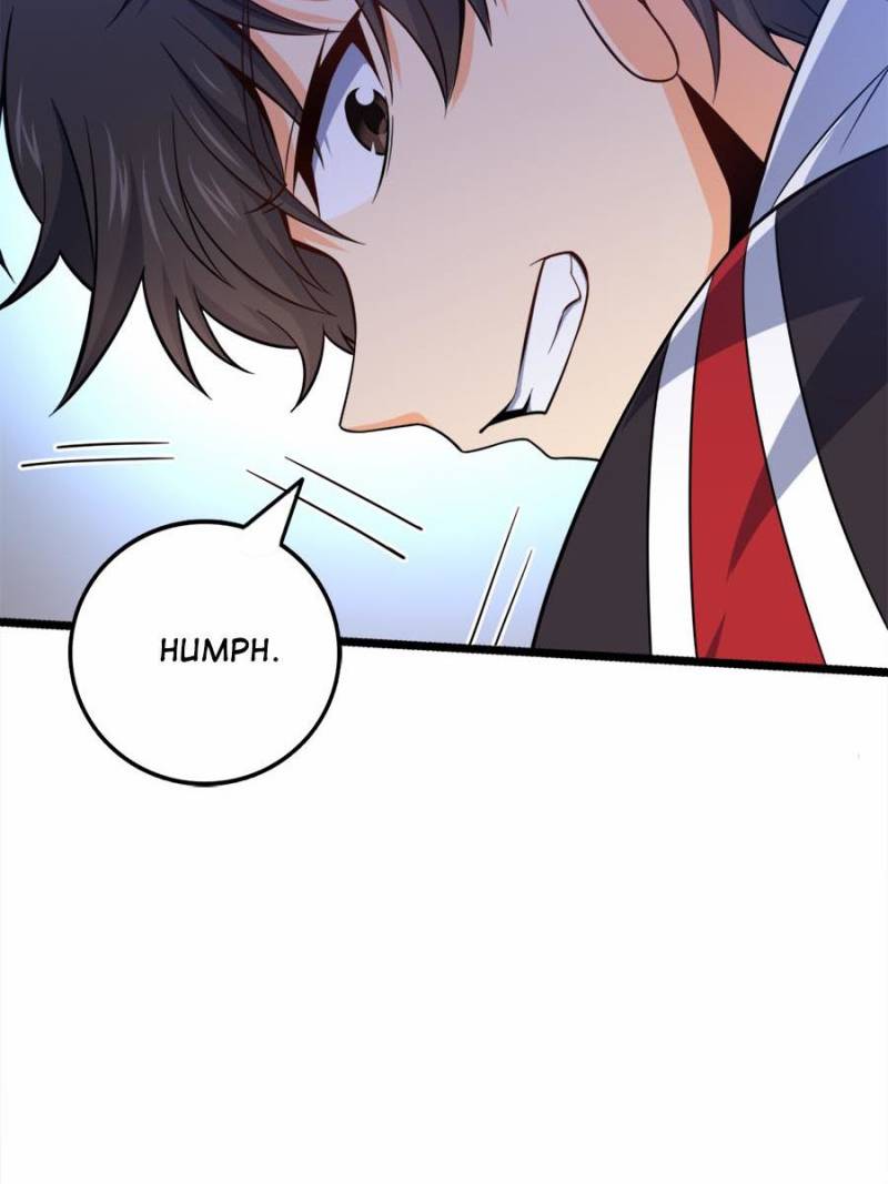 Spare Me, Great Lord! Chapter 86 - 11