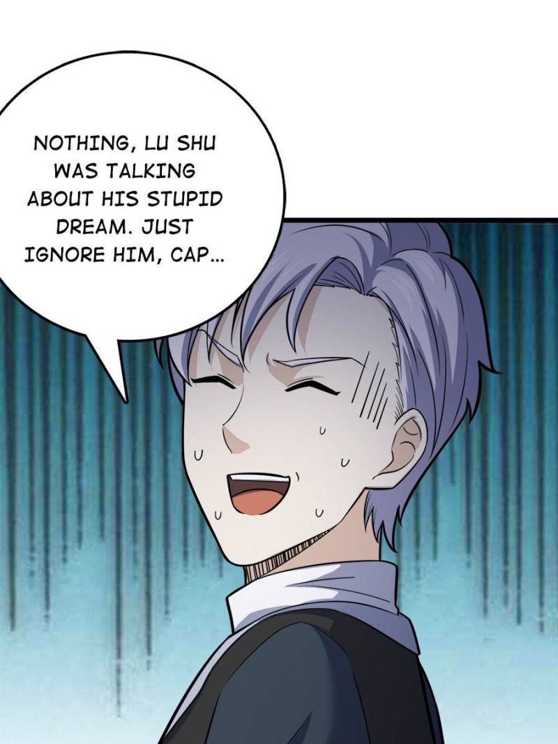 Spare Me, Great Lord! Chapter 85 - 61