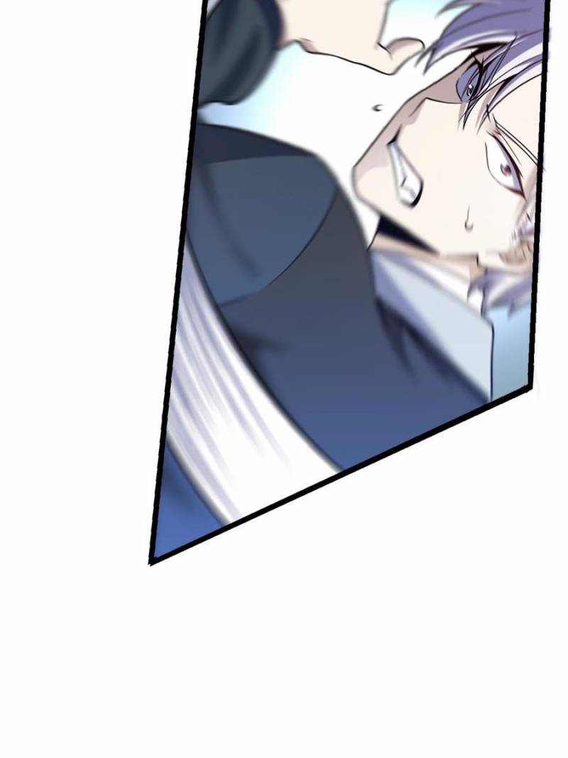 Spare Me, Great Lord! Chapter 86 - 8