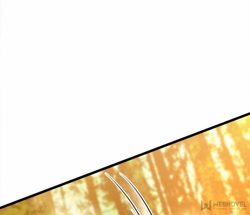 Spare Me, Great Lord! Chapter 86 - 12